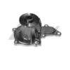 AIRTEX 9271 Water Pump